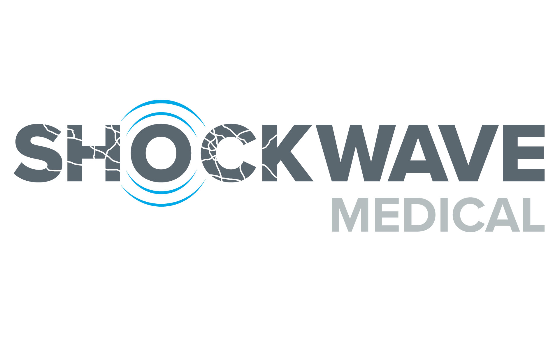 ShockwaveMedical_Logo_Master-RBG_RGB (2).jpg